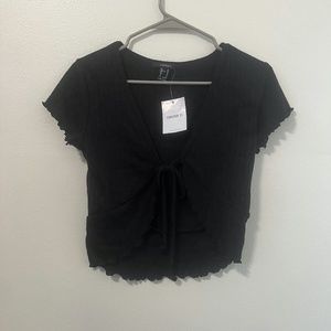 Knit Top